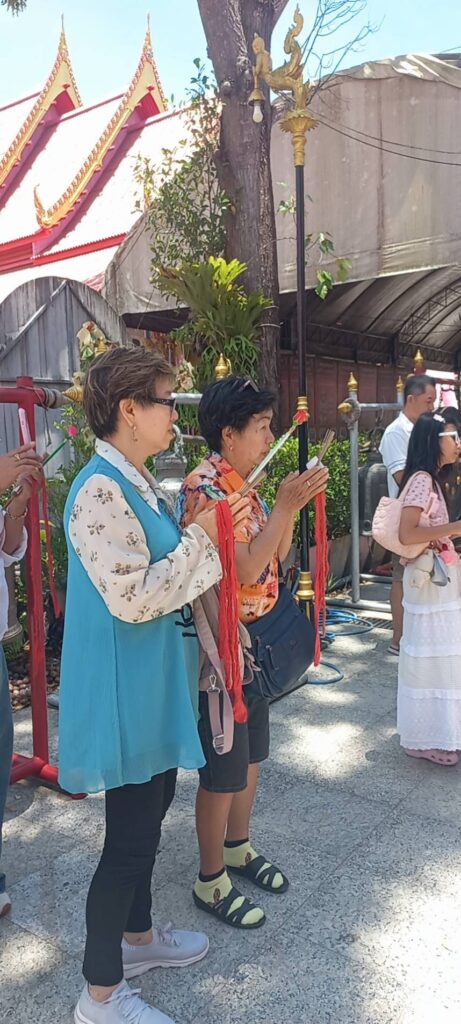 แท็กซี่นครศรีธรรมราช สนามบิน วัดไอ้ไข่ วัดเจดีย์ วัดพระมหาธาตุ มหาวิทยาลัยวลัยลักษณ์ วัดตาพรานบุญ