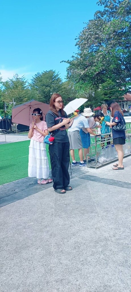 แท็กซี่นครศรีธรรมราช สนามบิน วัดไอ้ไข่ วัดเจดีย์ วัดพระมหาธาตุ มหาวิทยาลัยวลัยลักษณ์ วัดตาพรานบุญ