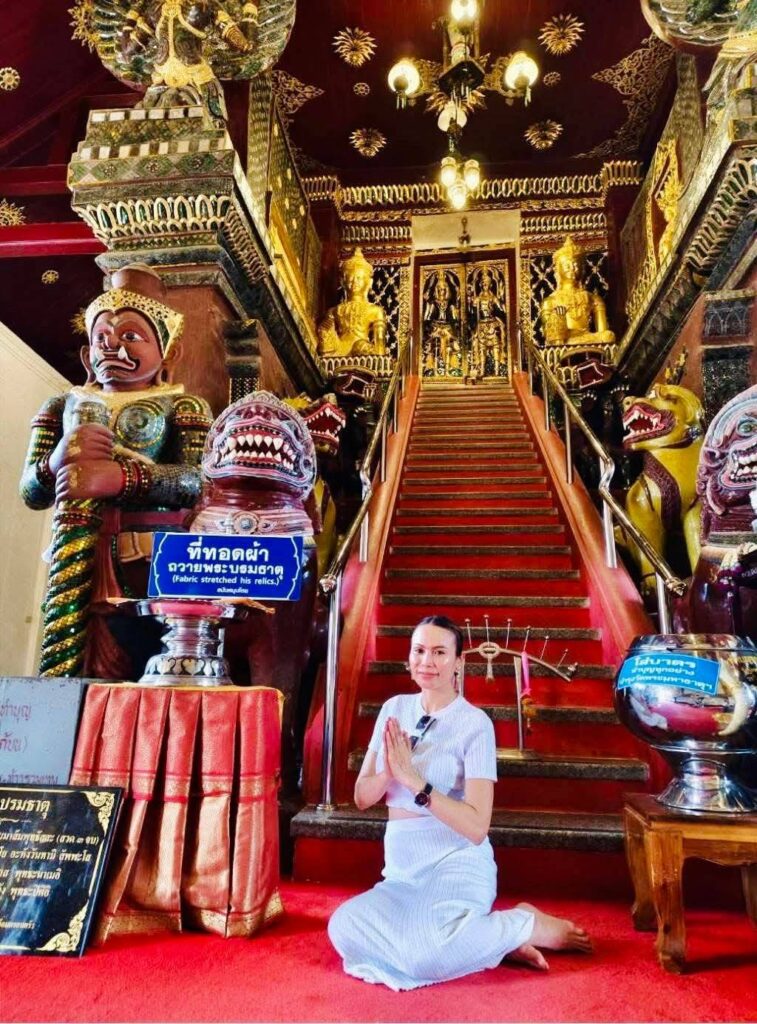 แท็กซี่นครศรีธรรมราช สนามบิน วัดไอ้ไข่ วัดเจดีย์ วัดพระมหาธาตุ มหาวิทยาลัยวลัยลักษณ์ วัดตาพรานบุญ